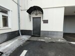 Адвокат Виленский К.А. (Turgeneva Street, 28) ، محامي