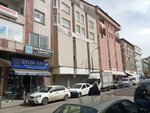 Çeli̇k Gi̇yi̇m Varetta Gömlekleri̇ (Istanbul, Pendik, Fevzi Cakmak Neighborhood, Numan Street, 3B) ، متجر ملابس