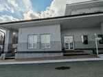 Изготовление памятников (Dimitrova Street, 76) ، شواهد القبور