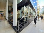 Модная точка Baby (Tsentralniy Microdistrict, Navaginskaya Street, 9А), children's clothing store