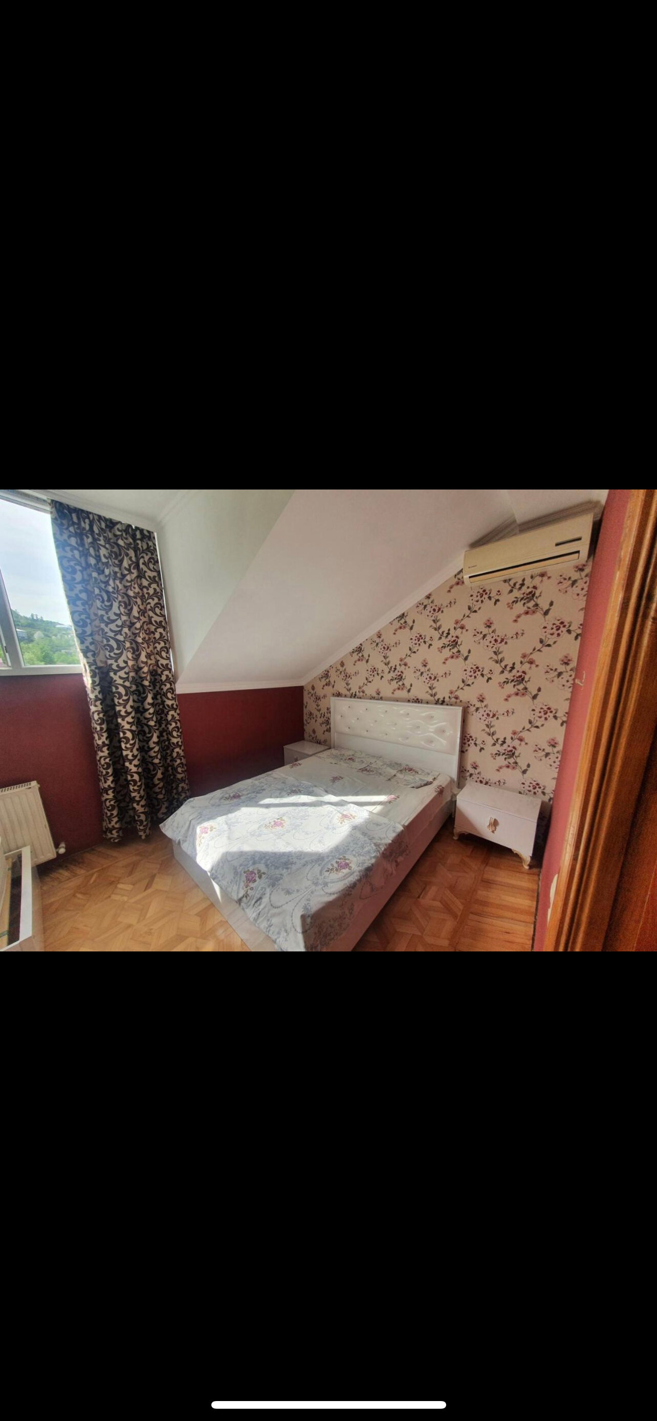 Фото Green Cape Guest House