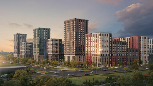 Порно эротикалық күнтізбе