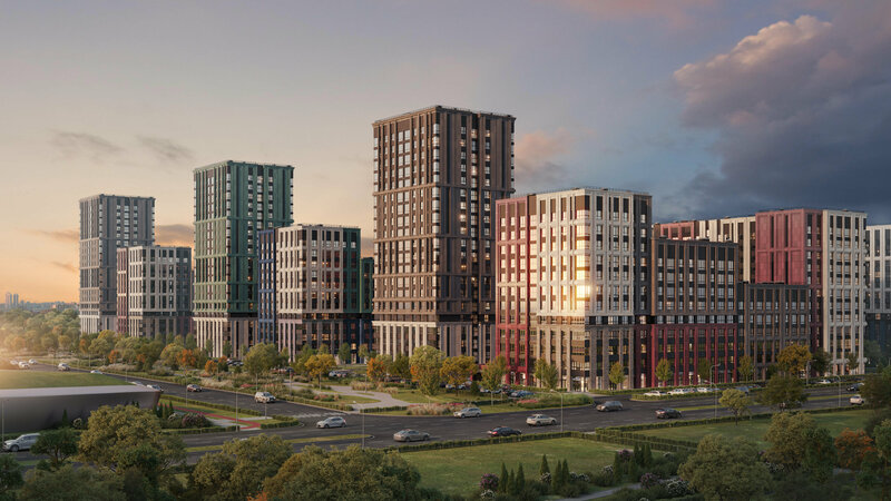 Ескі итальяндық порно фильмнің бейнесі