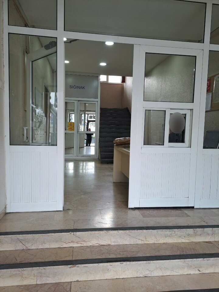Empresa auditora Uzman Kadro Denetim Danismanlik ve Yeminli Mali Musavirlik, , foto