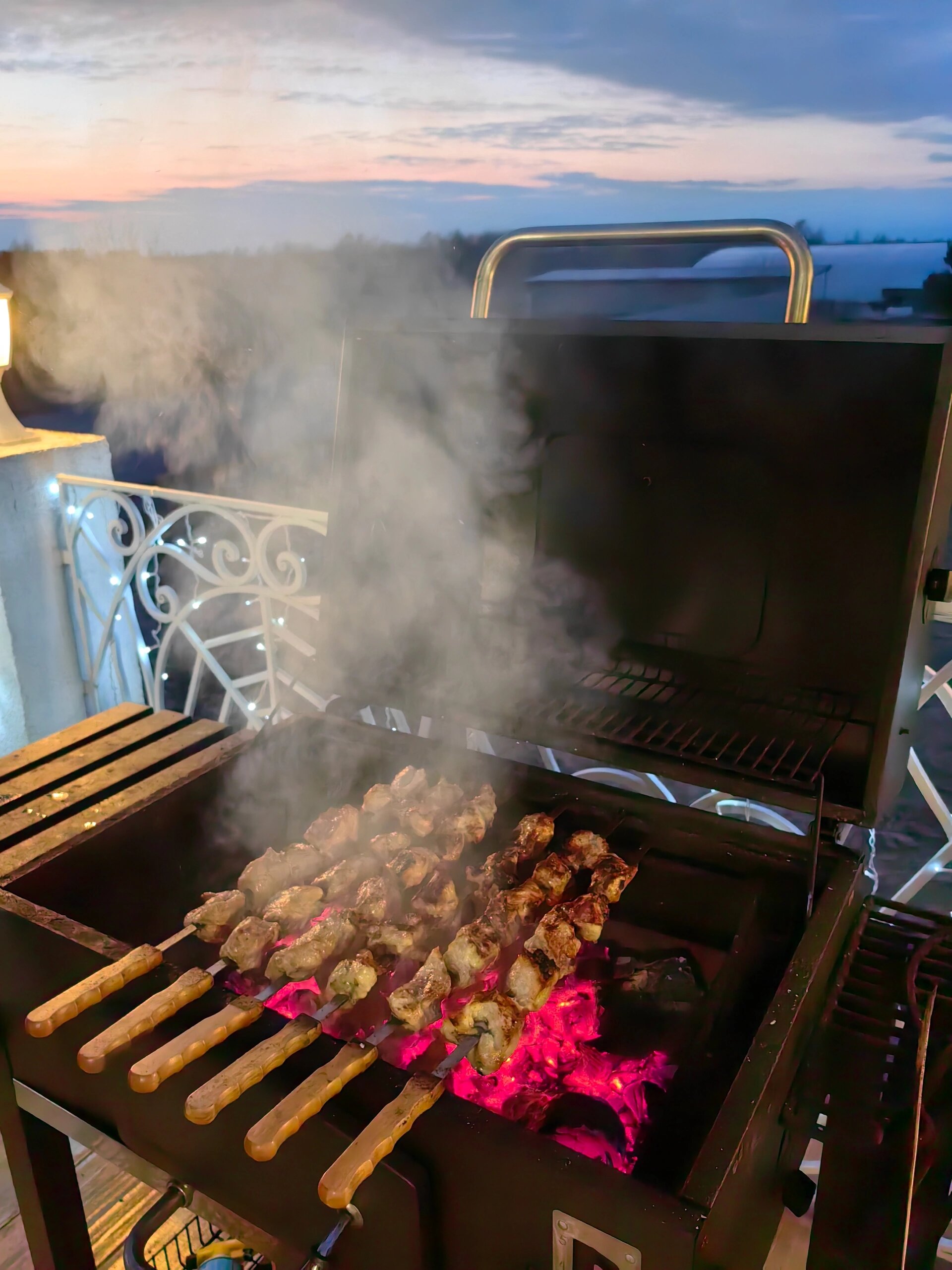 Фото Дом в Кузнецово