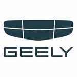 Geely Медведь (Molodyozhniy Quarter, 2Вс1), car dealership