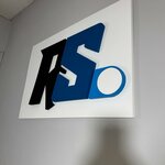 Reseller Store (Barklaya Street, 13с2) ، متجر أجهزة إلكترونية