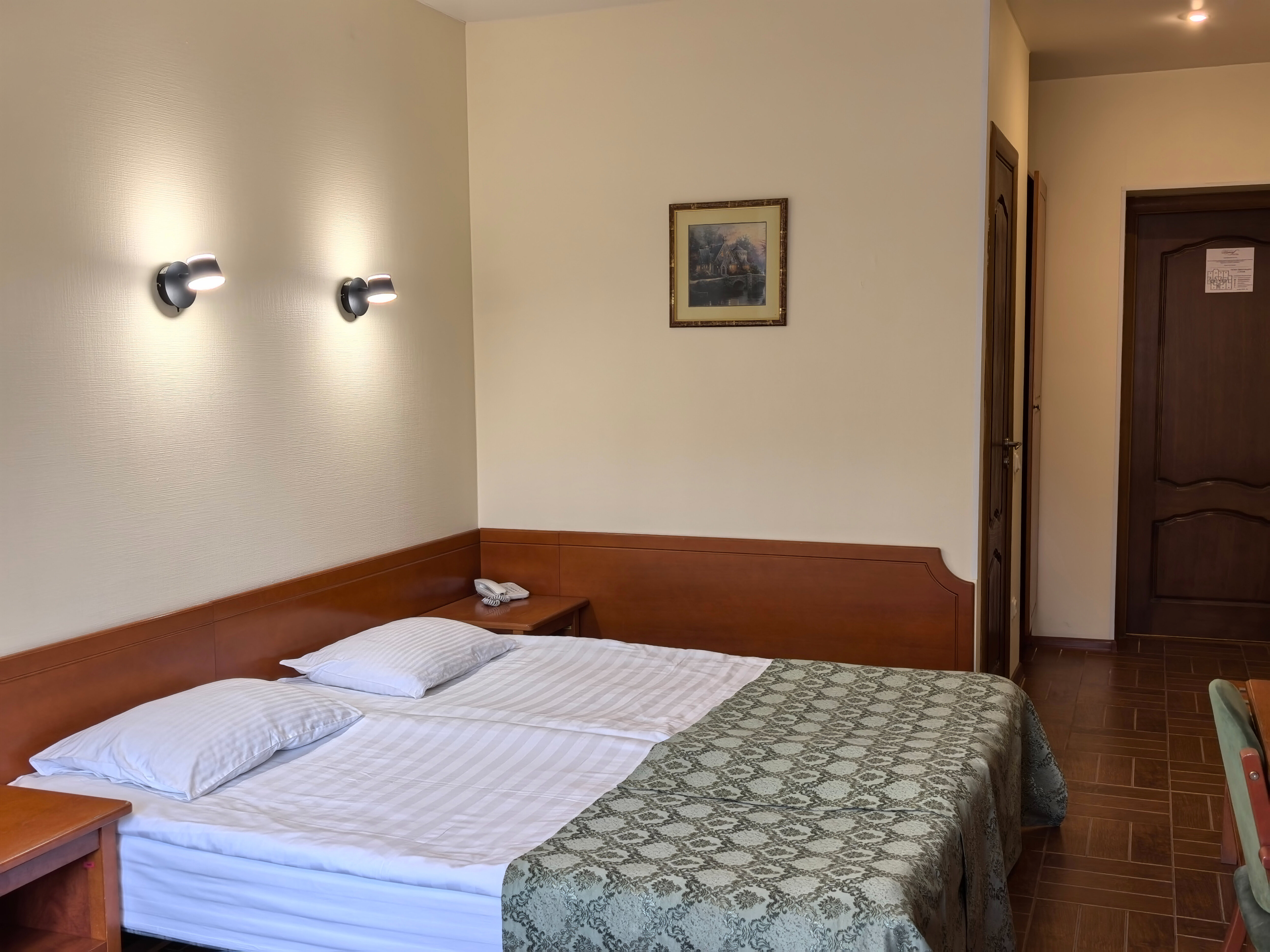 Фото Шувалоff