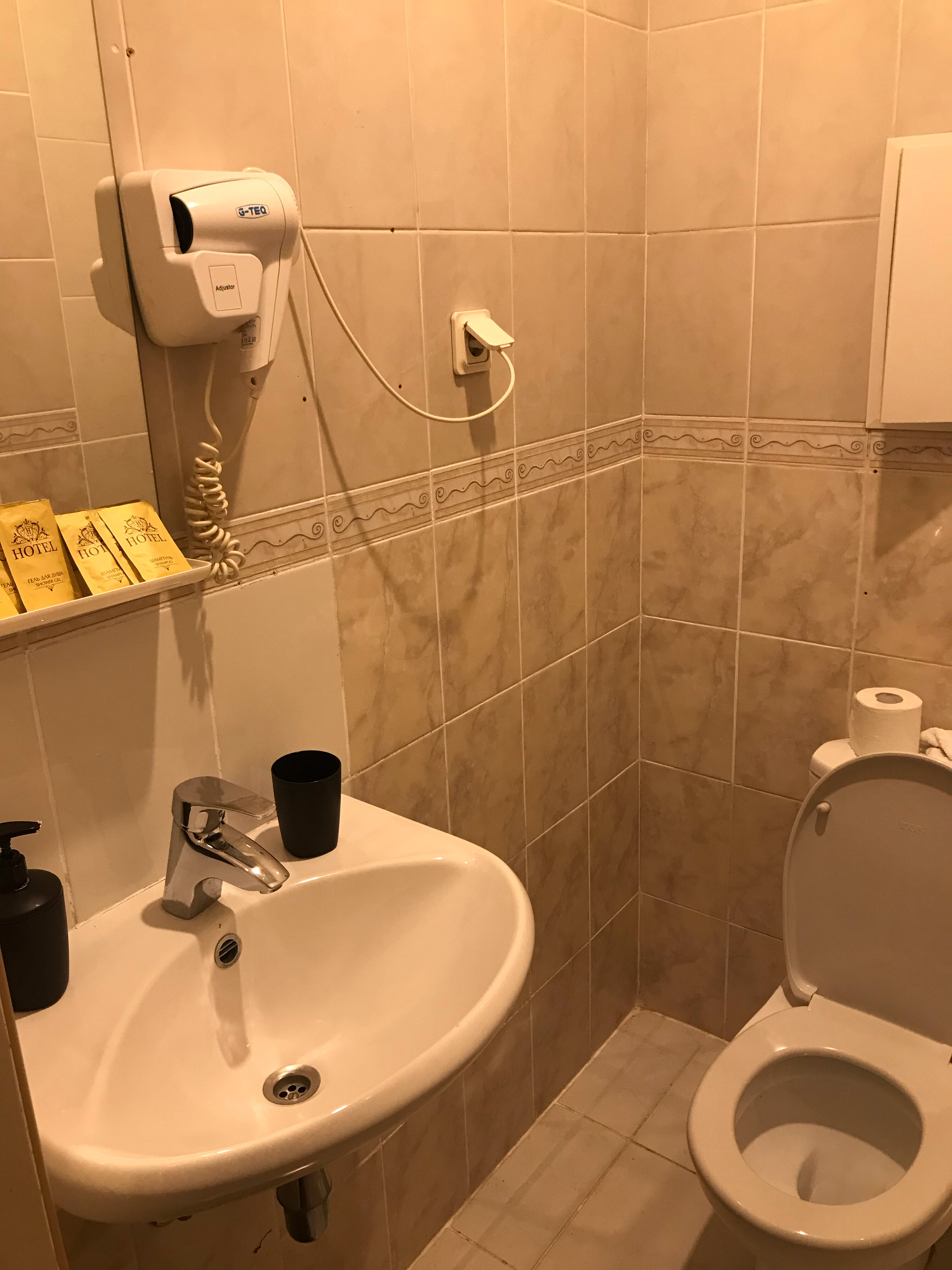 Фото Boho Center Nevsky 140