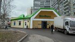 Вкусный градус (Festivalnaya Street, 28с1), beer shop