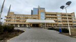 Дети Будущего (Lenin Avenue, 98) ، مركز تنمية الأطفال