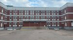 GBOU Secondary school № 568 (Marshala Zhukova Avenue, 33к2) ، مدرسة