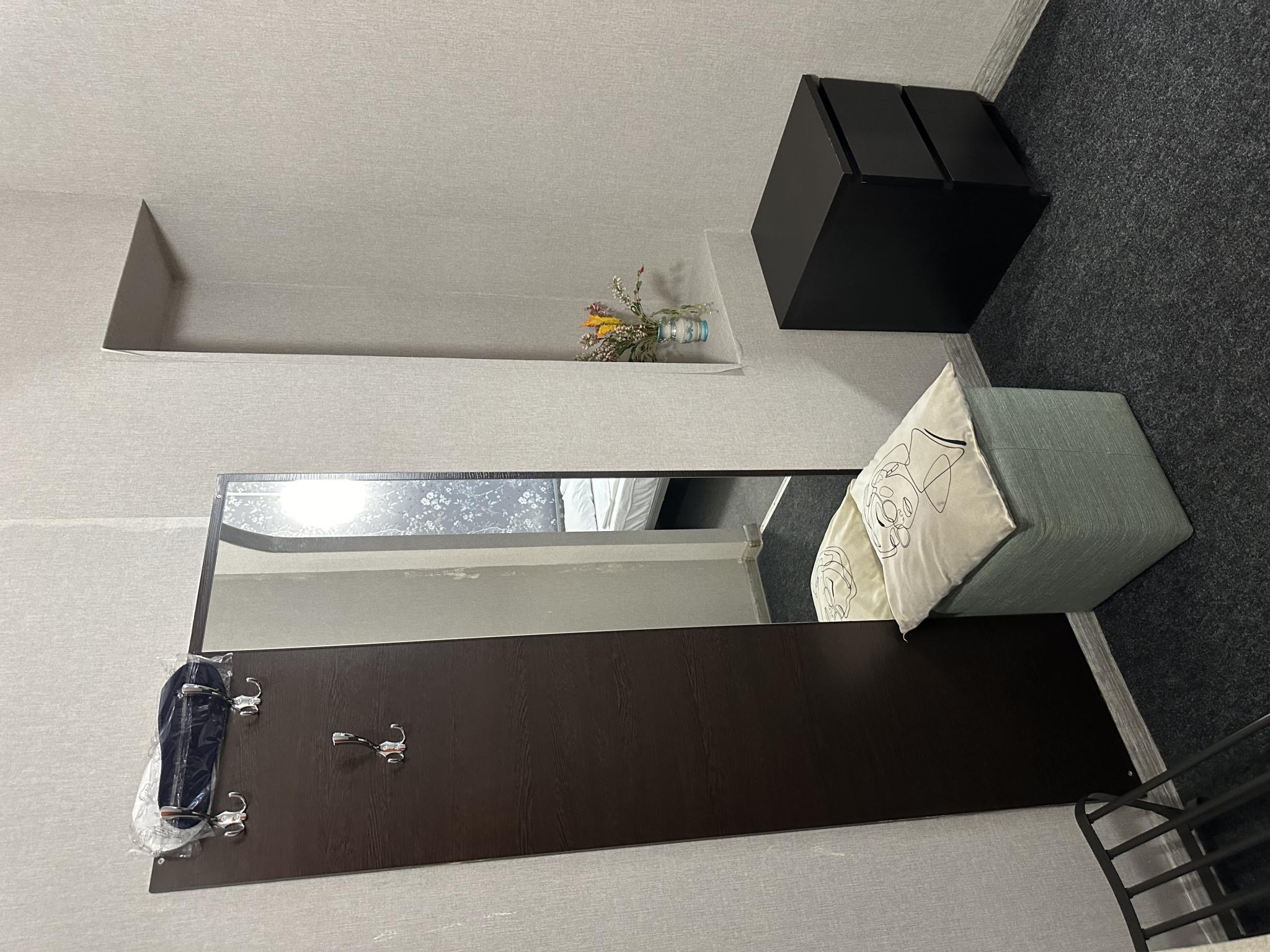 Фото Отдых 5