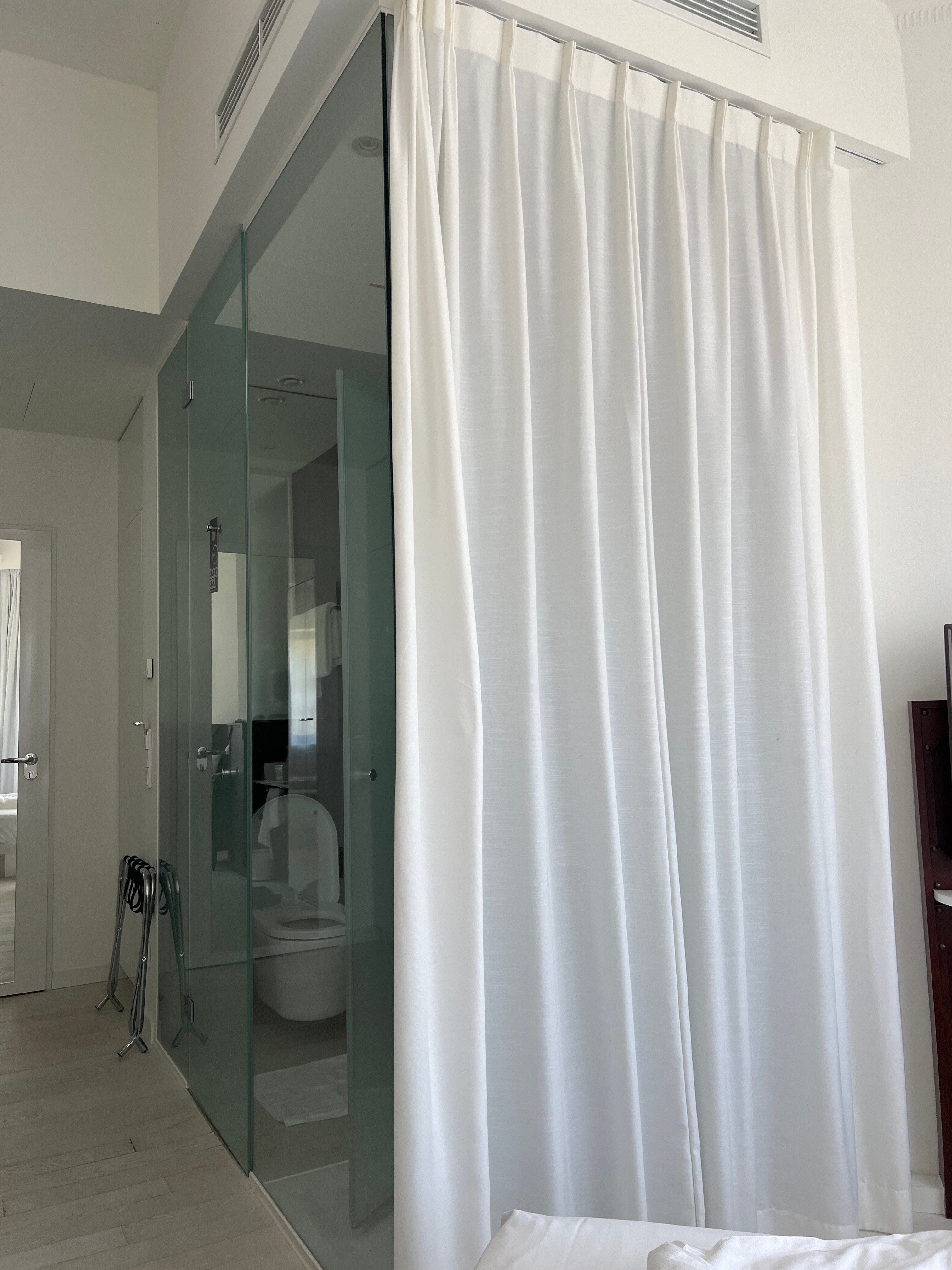 Фото Ruby Leni Hotel Dusseldorf