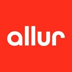 Allur (Beıimbet Maılın kóshesi, 240А) ، وكلاء سيارات