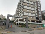 Akdemir Life (Istanbul, Pendik, Istanbul Avenue, 3), housing complex