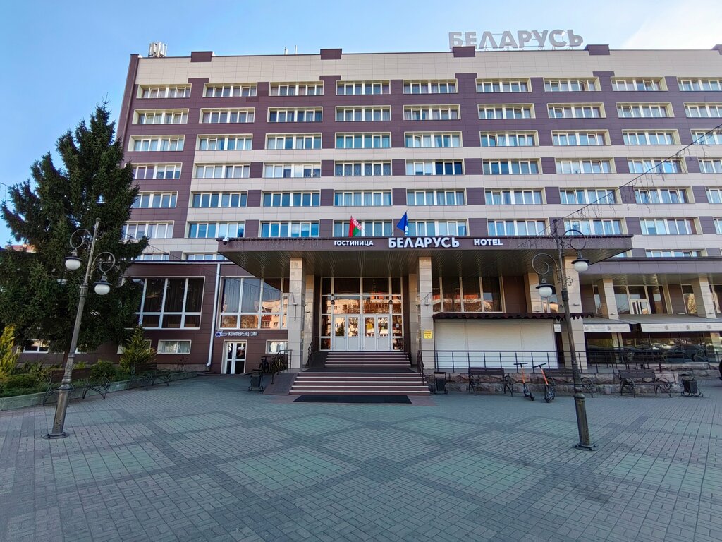 Подология Podologist Natalia, Брест, фото
