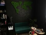 Dream Hair (Proletarskaya Street, 45), hairdresser