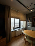 Валерия (posyolok gorodskogo tipa Oktyabrskiy, ulitsa Lenina, 47), blinds and roller blinds