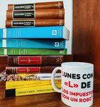 Librería Liberland (Santa Cruz de la Sierra, Distrito Municipal 11, Subdistrito CIV, Independencia, 372), bookstore