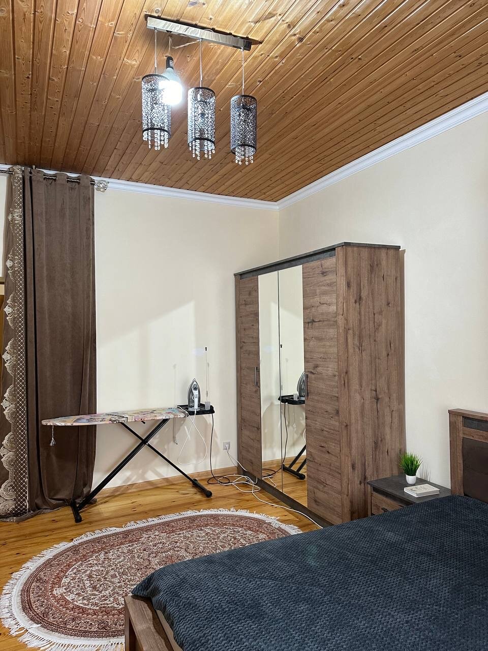 Фото Аквамарин