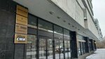 Новости СМИ (Pravdy Street, 24с4), mass media office