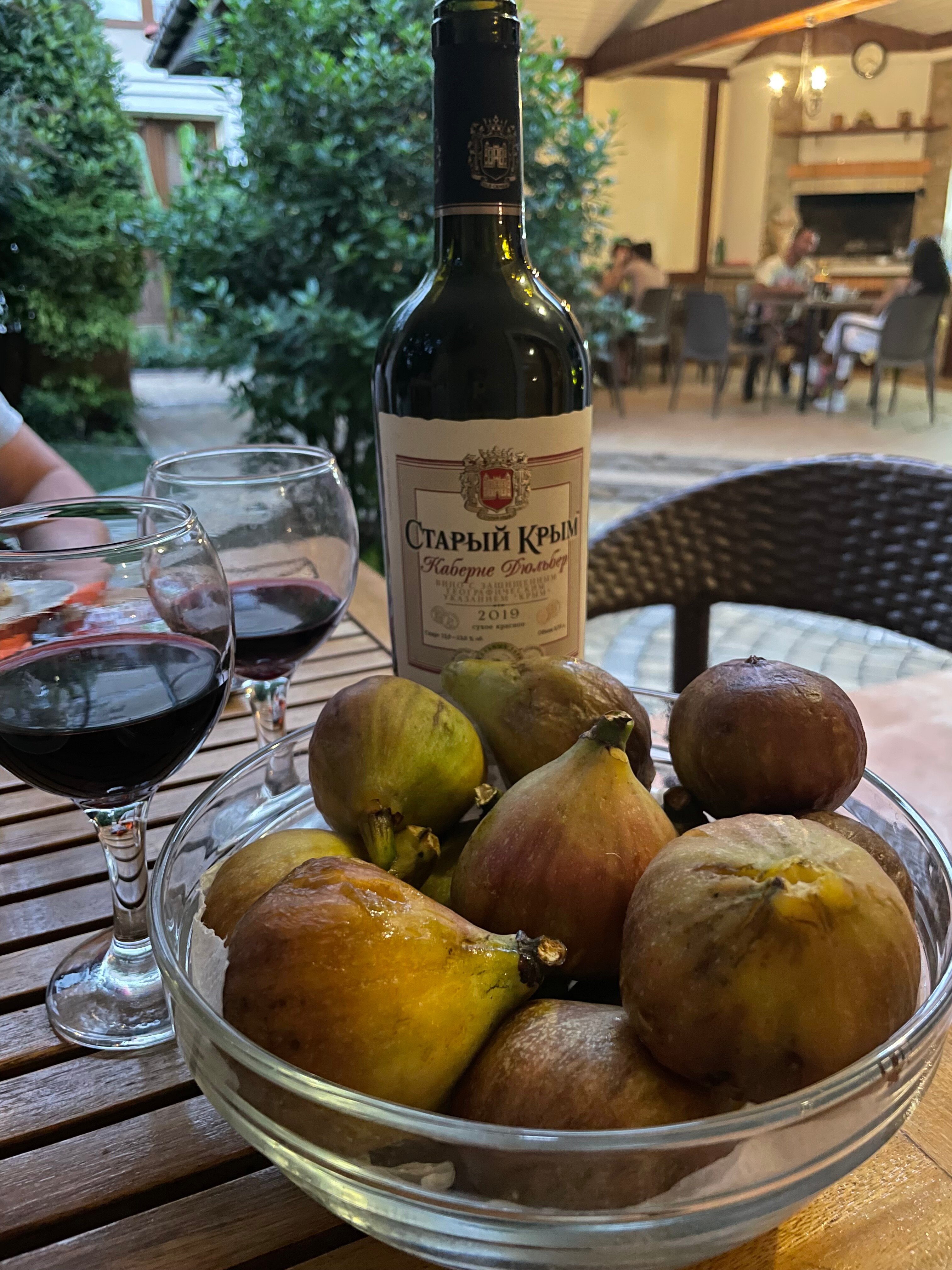 Фото Мармарис