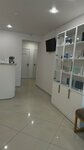 Атмосфера (ulitsa 40-letiya Pobedy, 6), sugaring