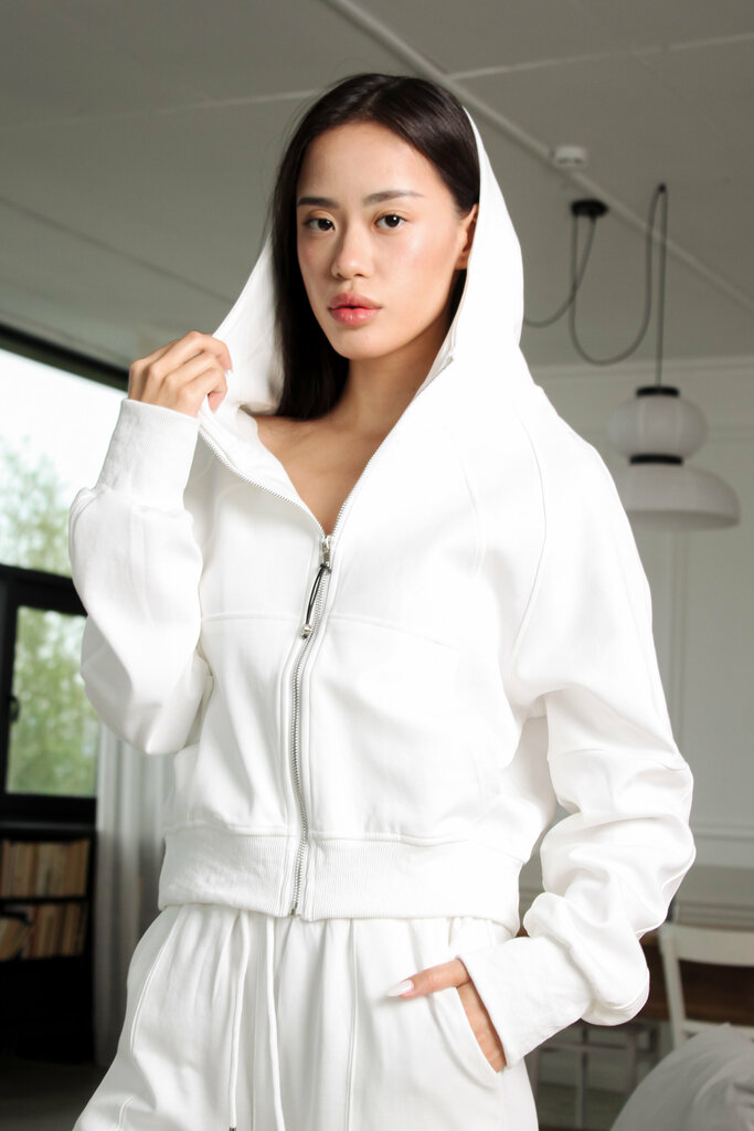 Clothing store Epatagik, Kemerovo, photo