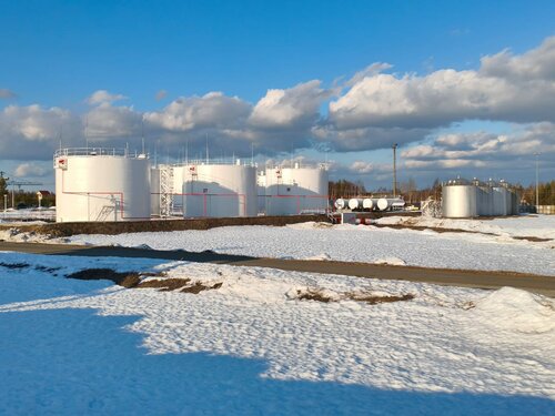 Дарынсыз Луизаның көмекшісінің порно пародиясы