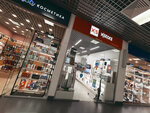 XStore (Likhachyovskiy Avenue, 74), electronics store