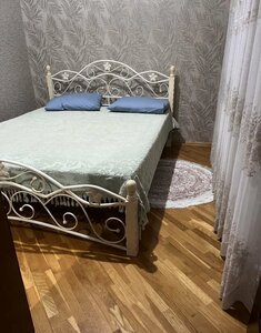Апартаменты Набережная