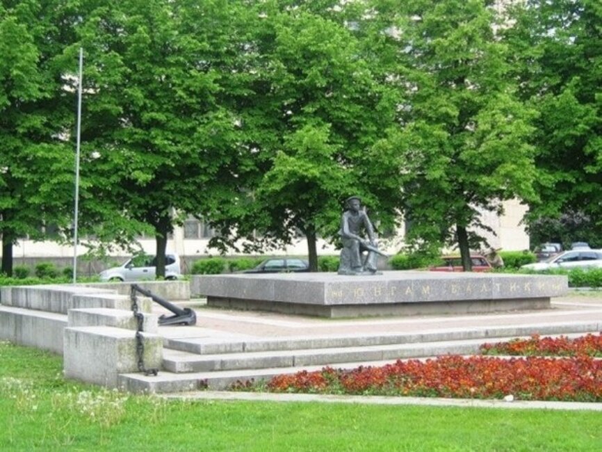 Фото Прованс