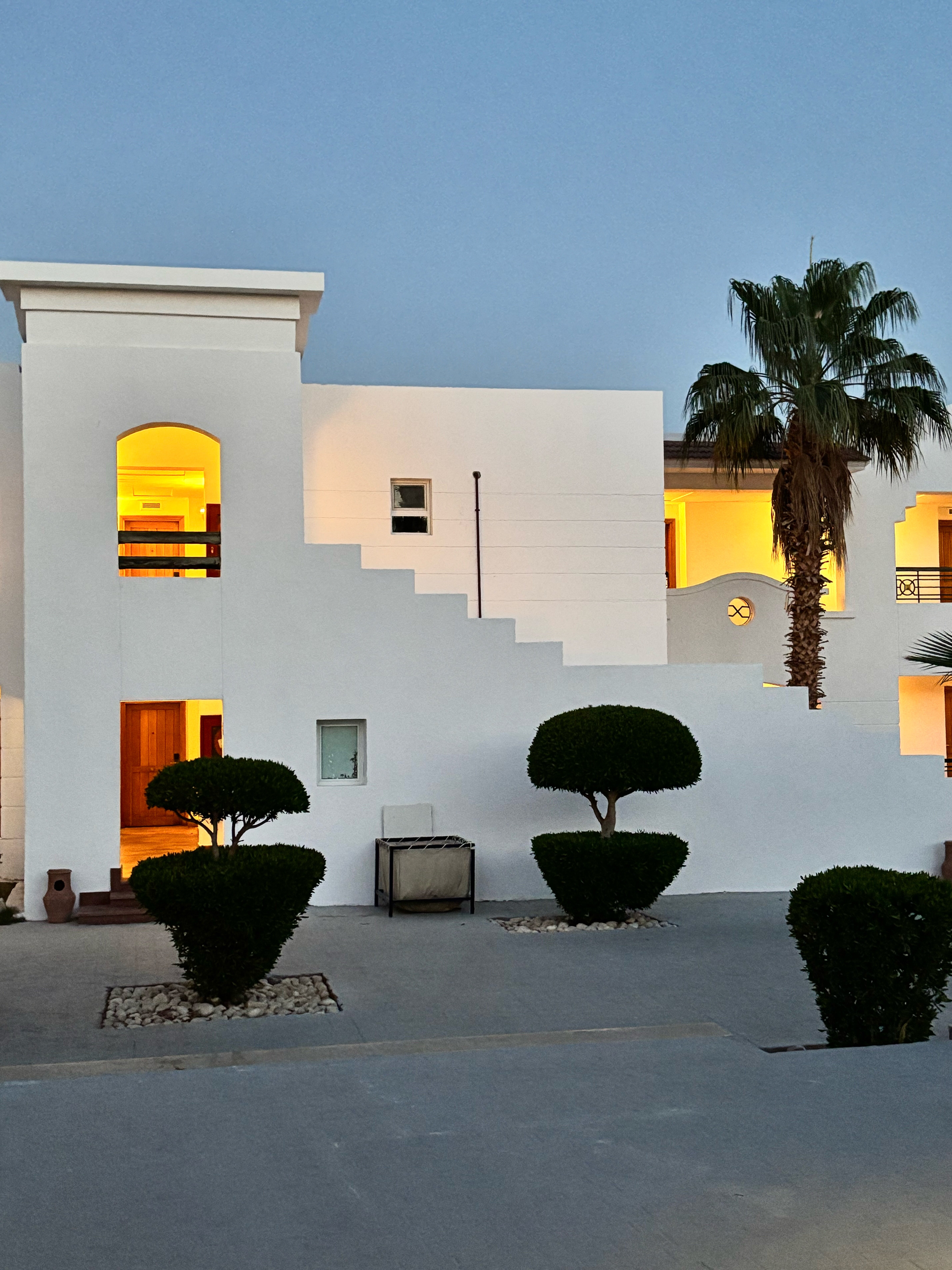 Фото Jaz Sharm Dreams