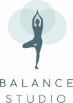 Balance Studio (Kurskaya Street, 20), fitness club