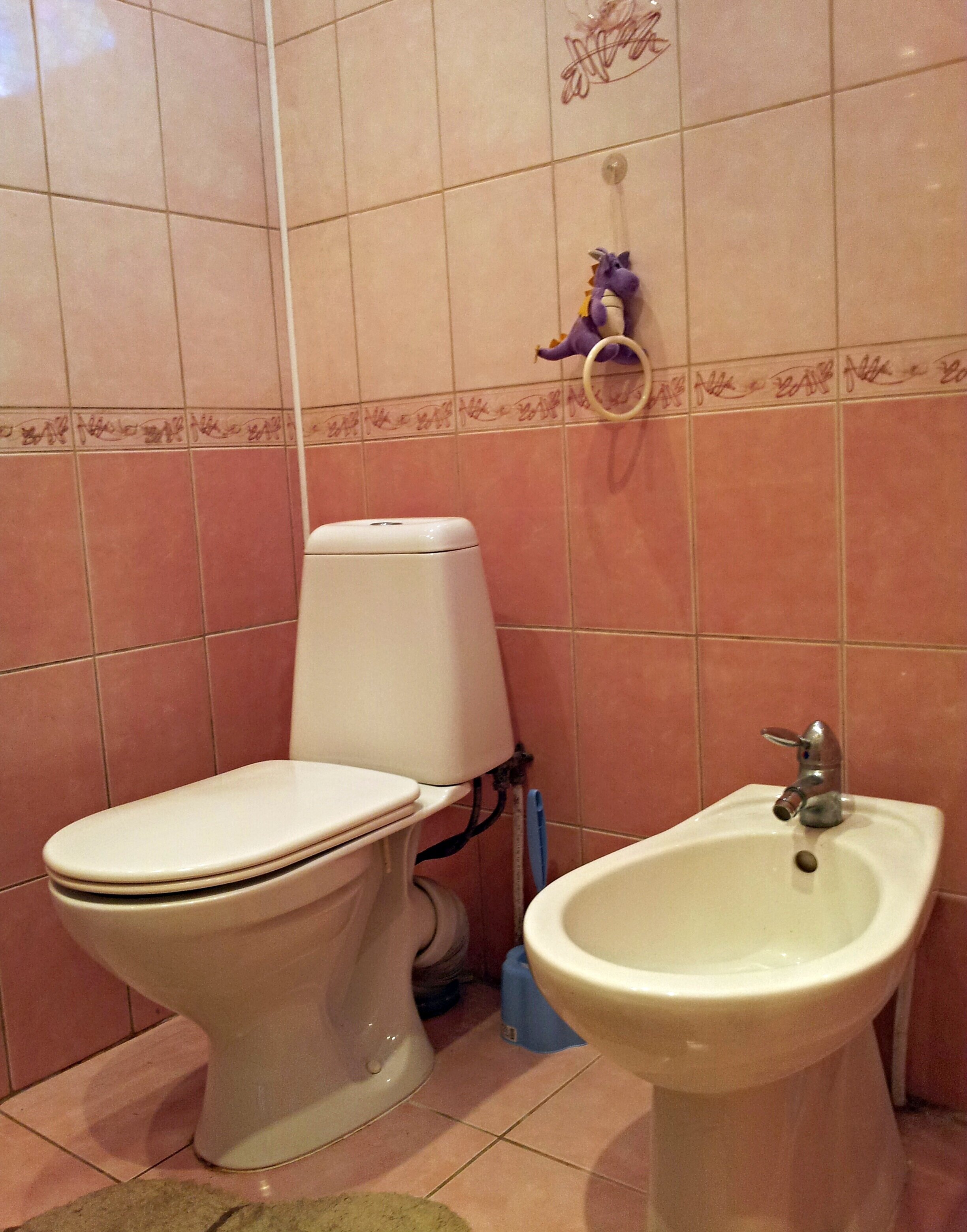 Фото Гостевой дом