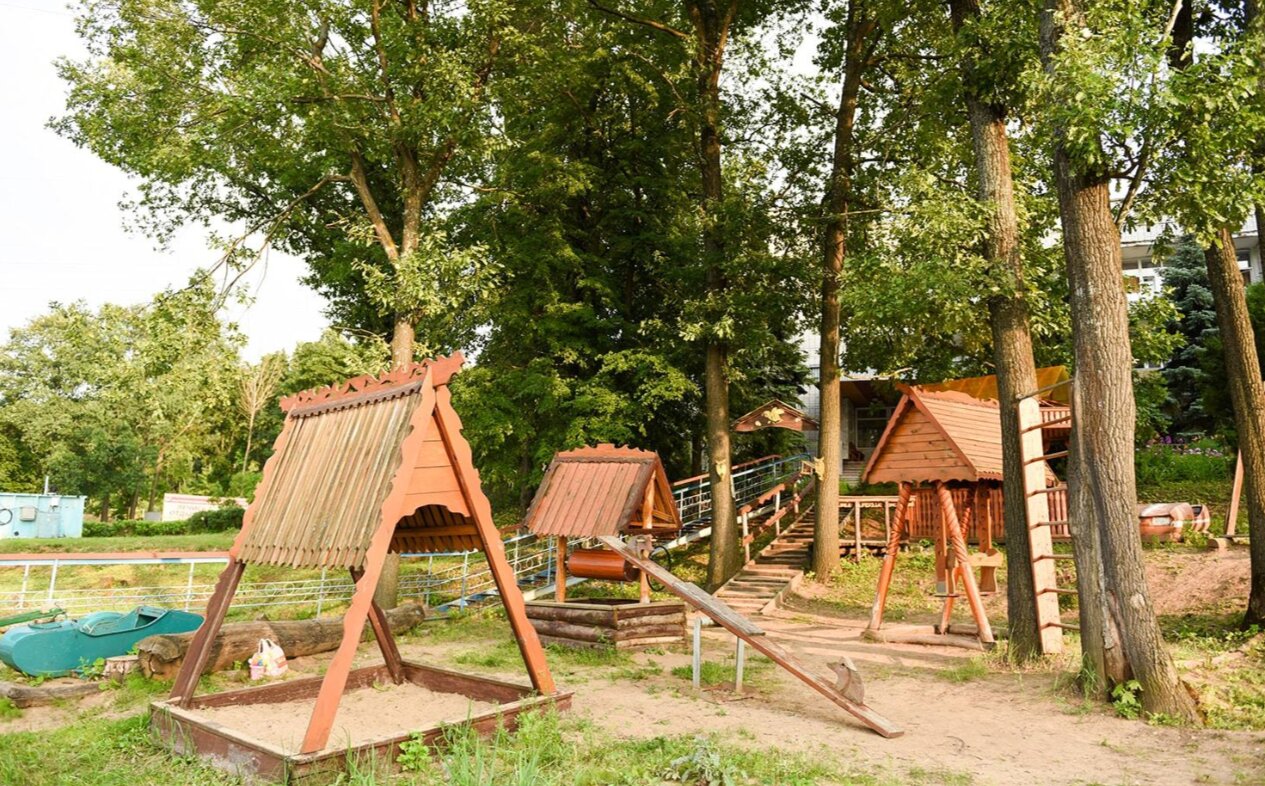 Фото Салампи