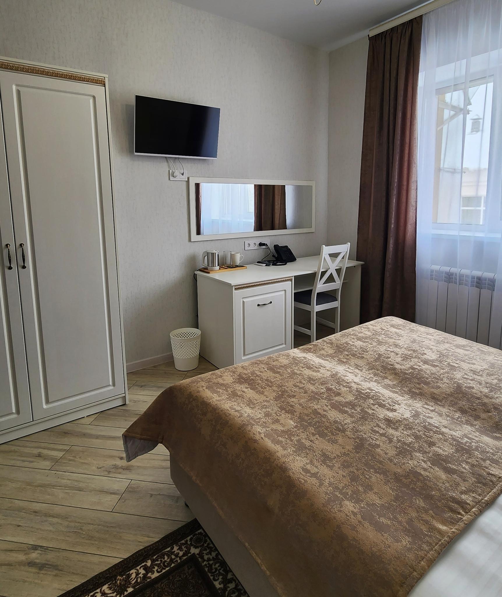 Фото Болконский