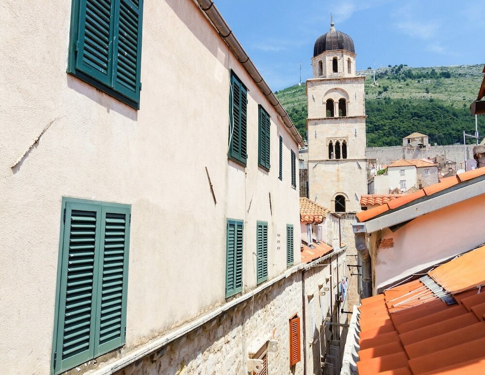 Фото Apartment Art