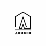 DomFin (ulitsa 30 let Pobedy, 20), construction company