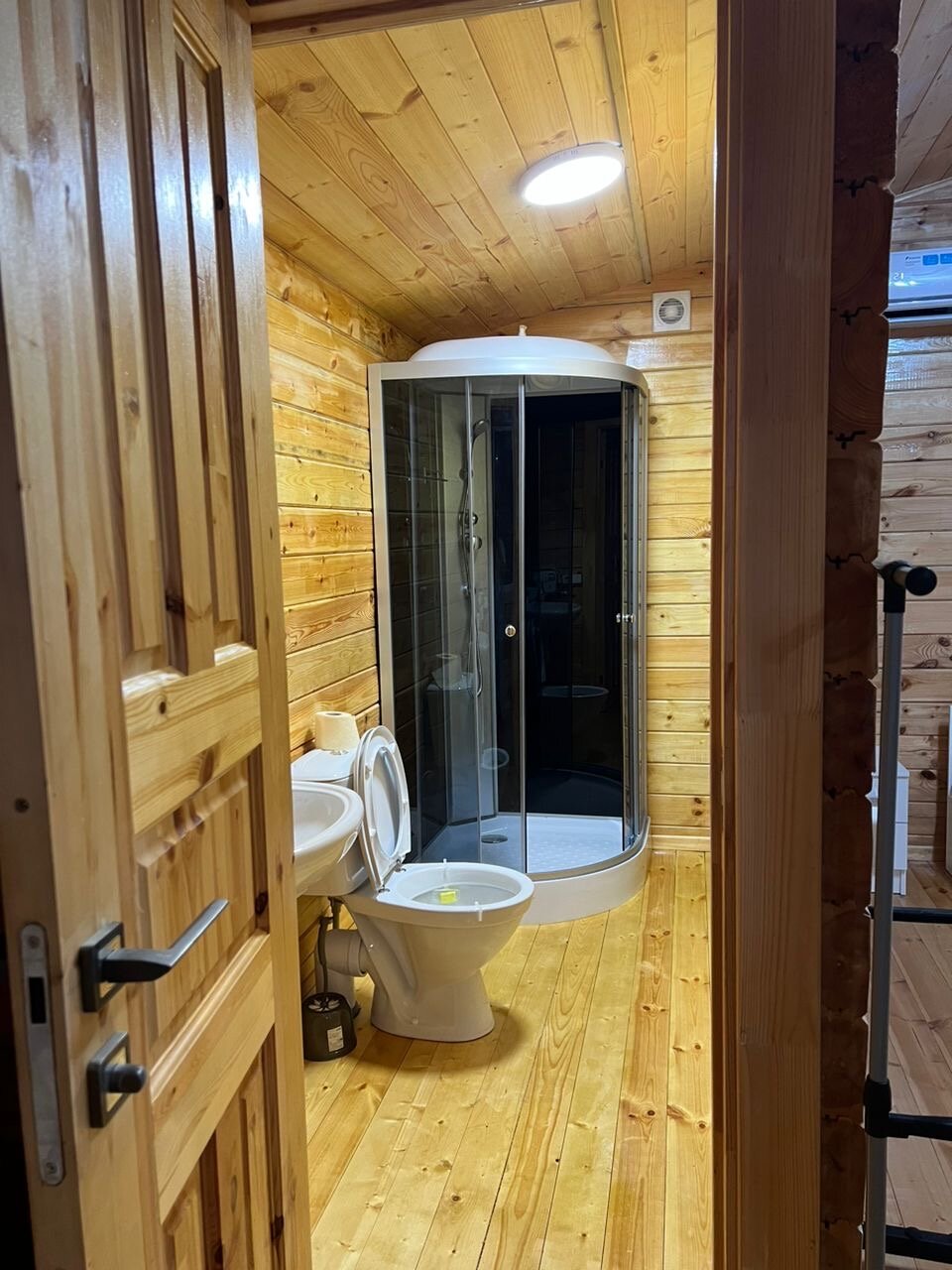 Фото 192517484496