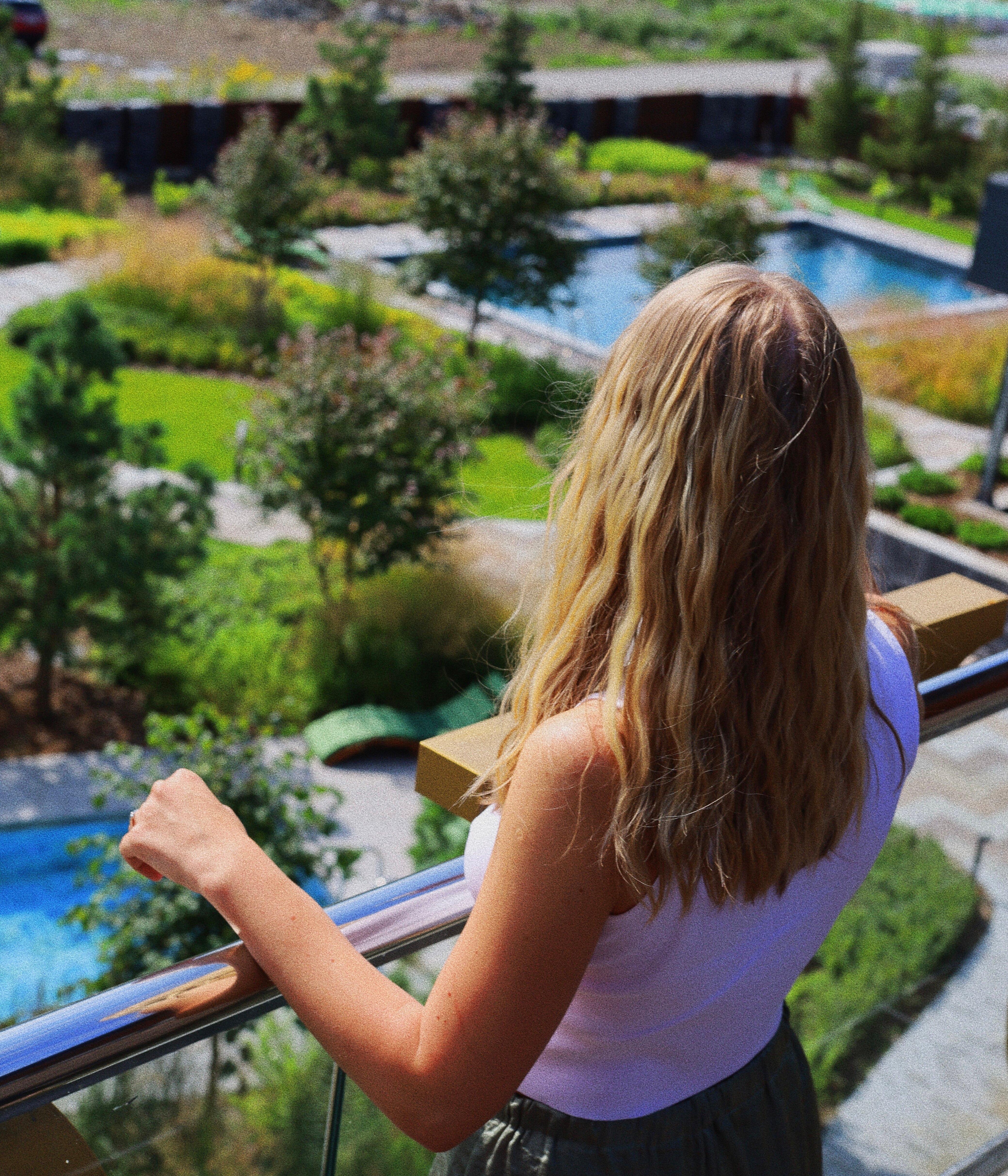 Фото Luxor resort