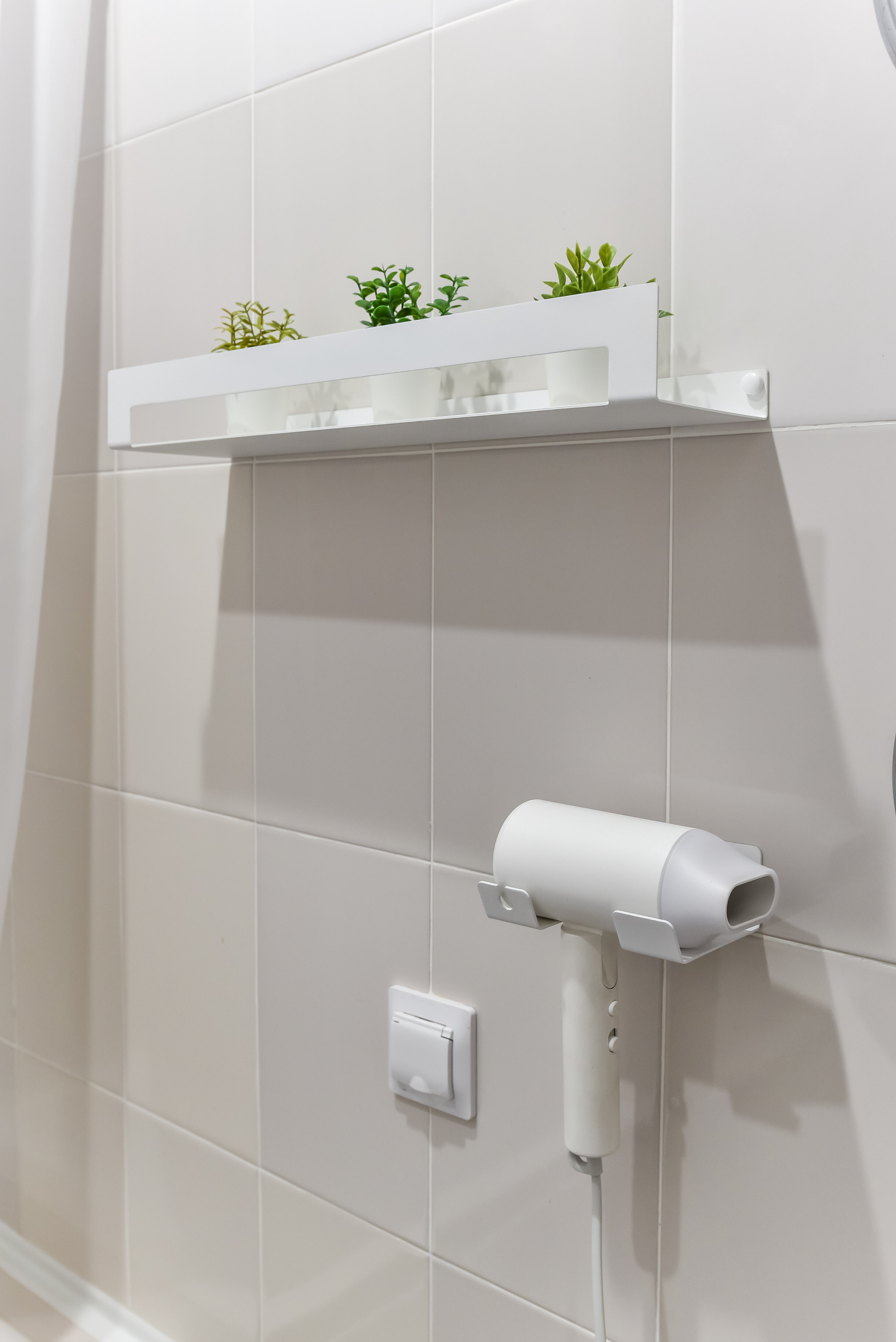 Фото Moment Loft