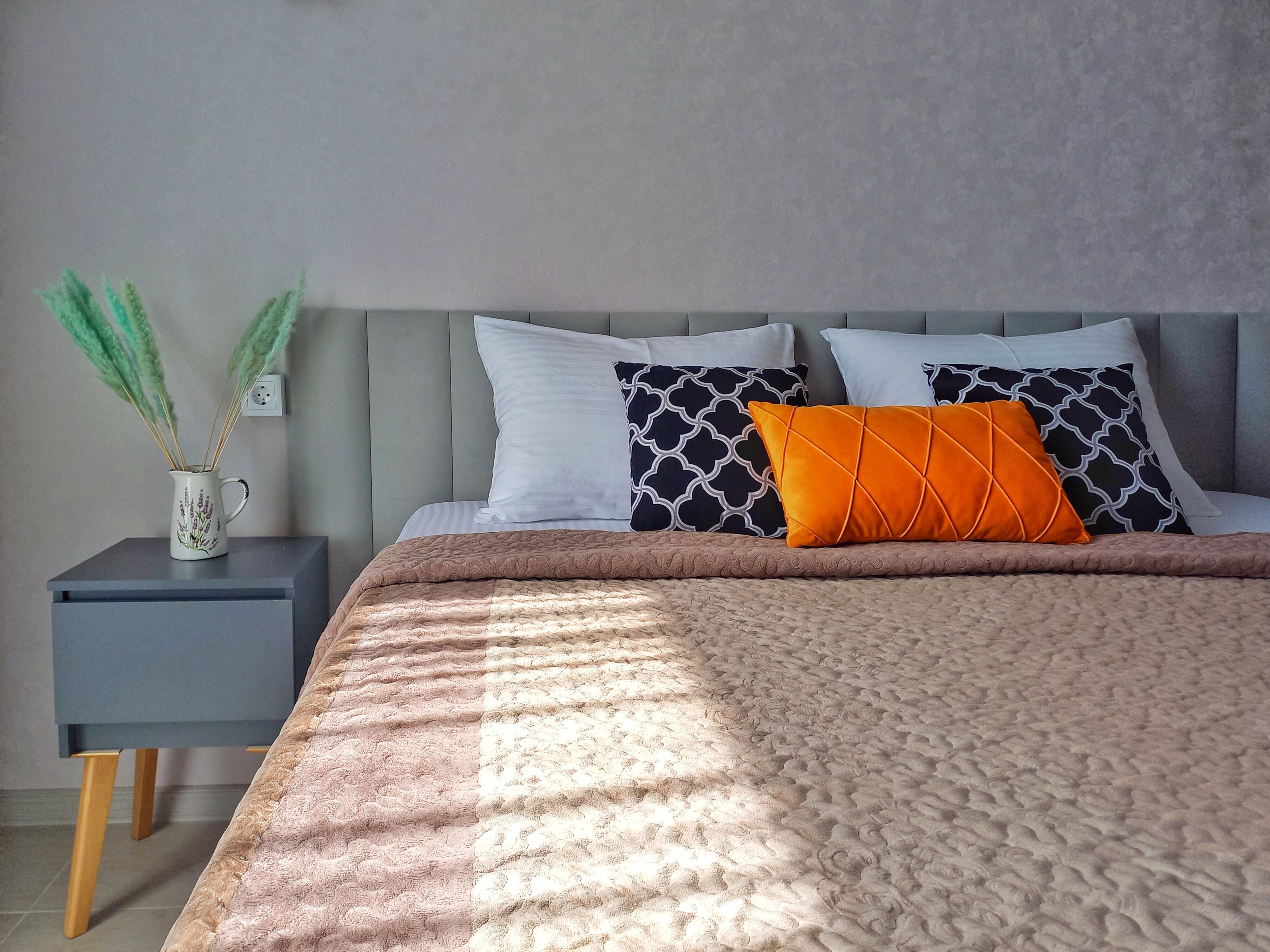 Фото Мини-отель Подкумок