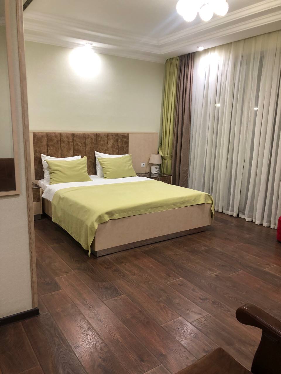 Фото Империя