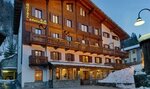 Hotel Edelweiss