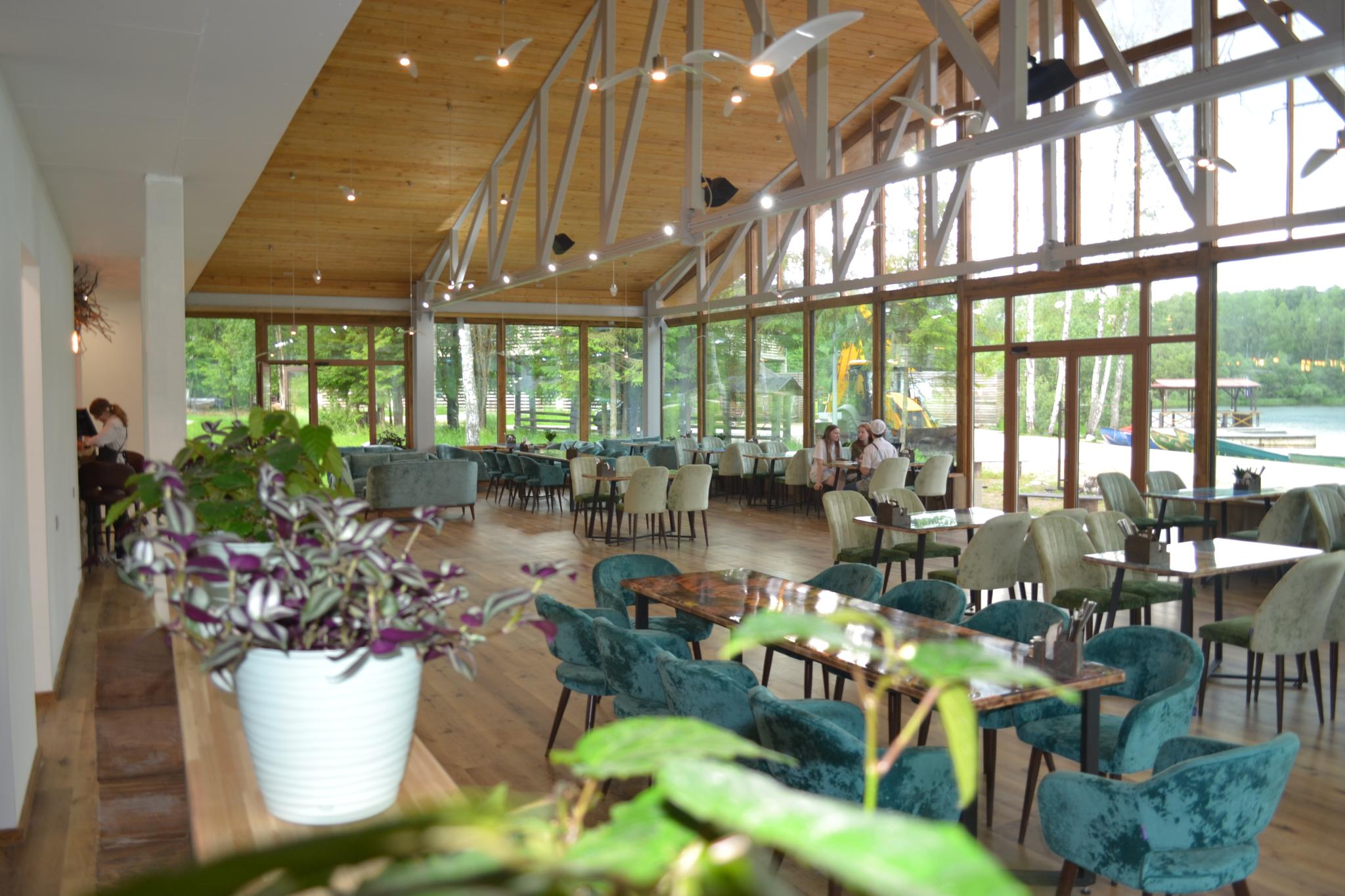 Фото Дербент