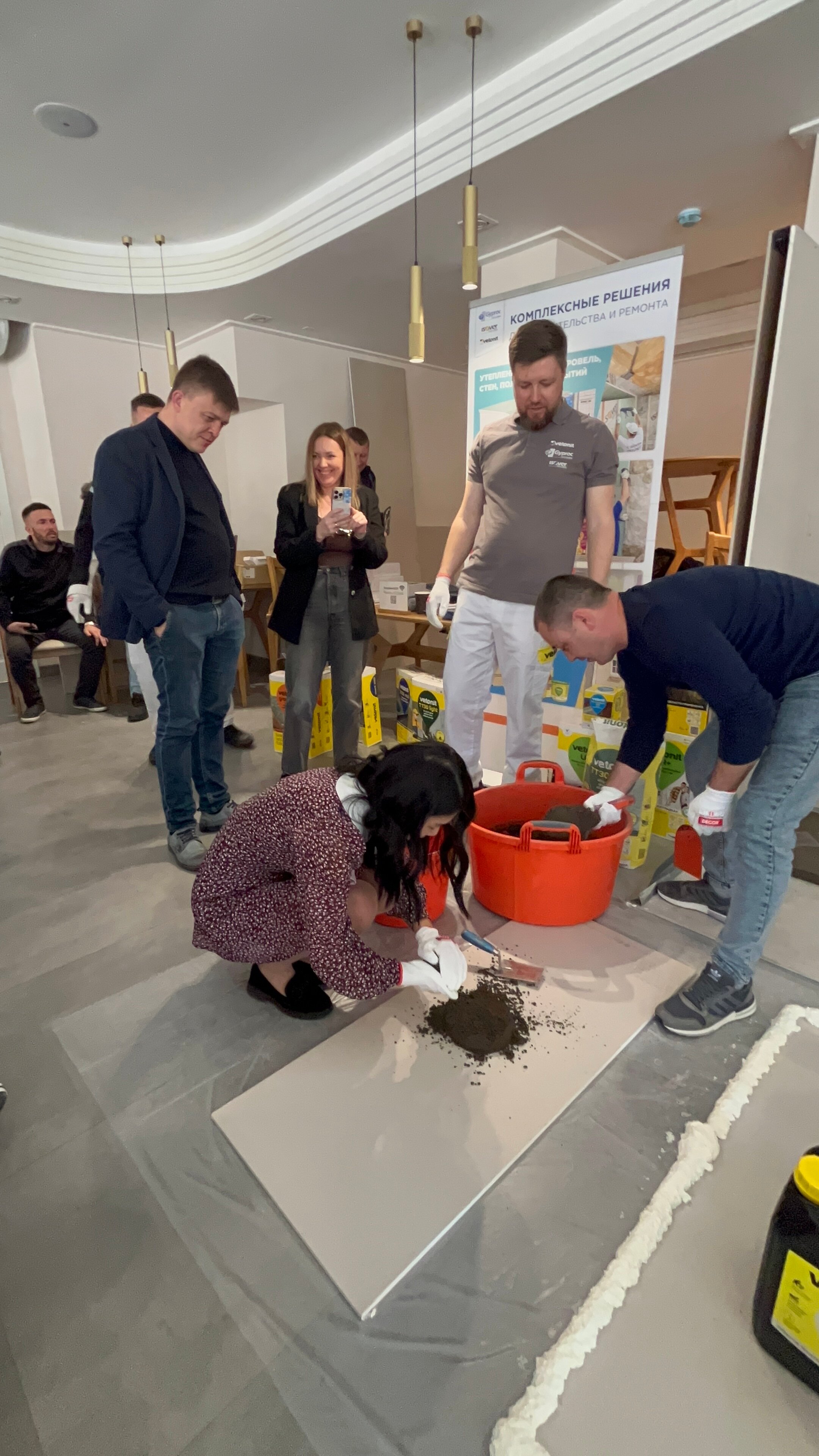 Фото Беспалов