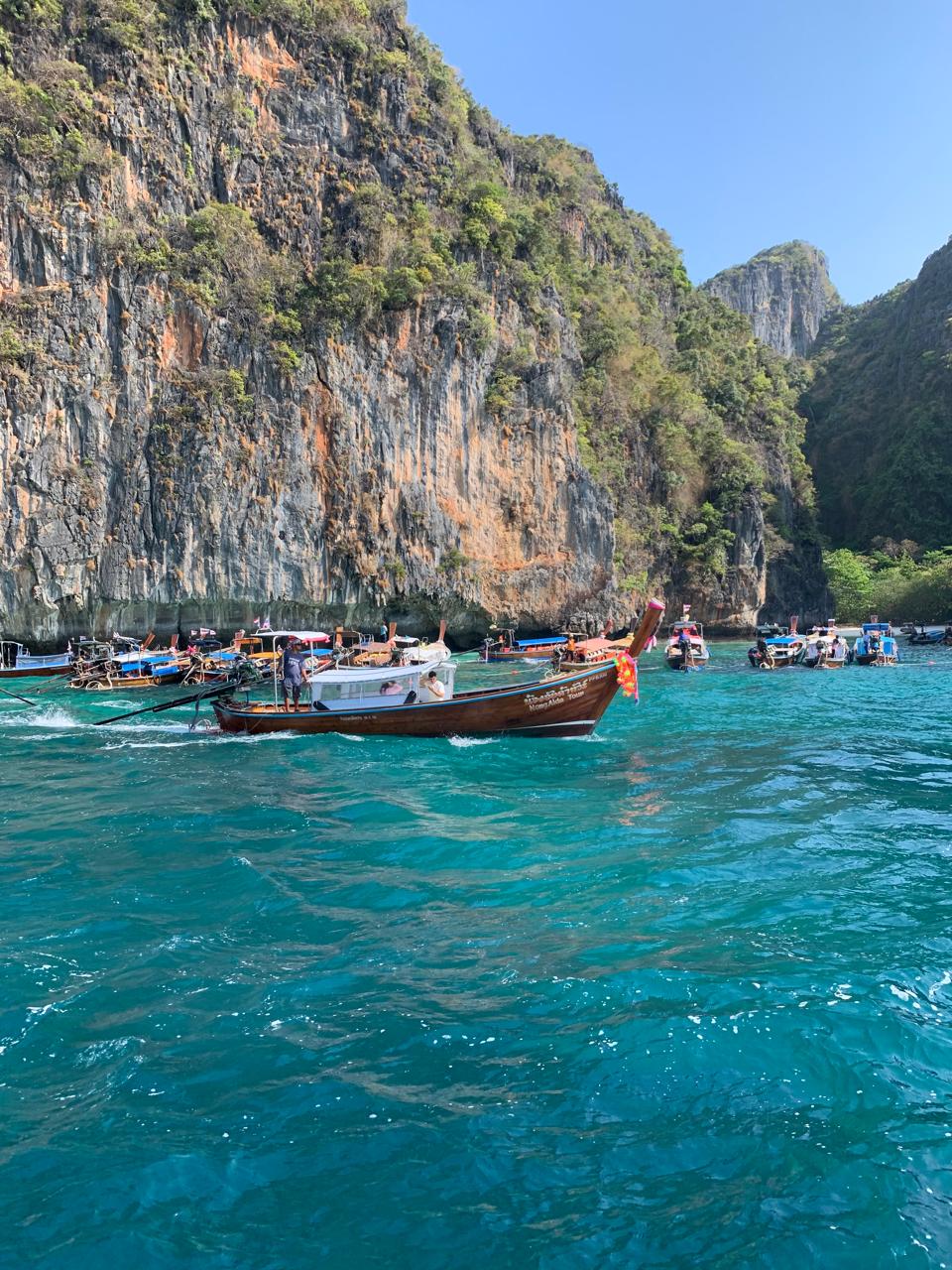 Фото Centara Karon Resort Phuket
