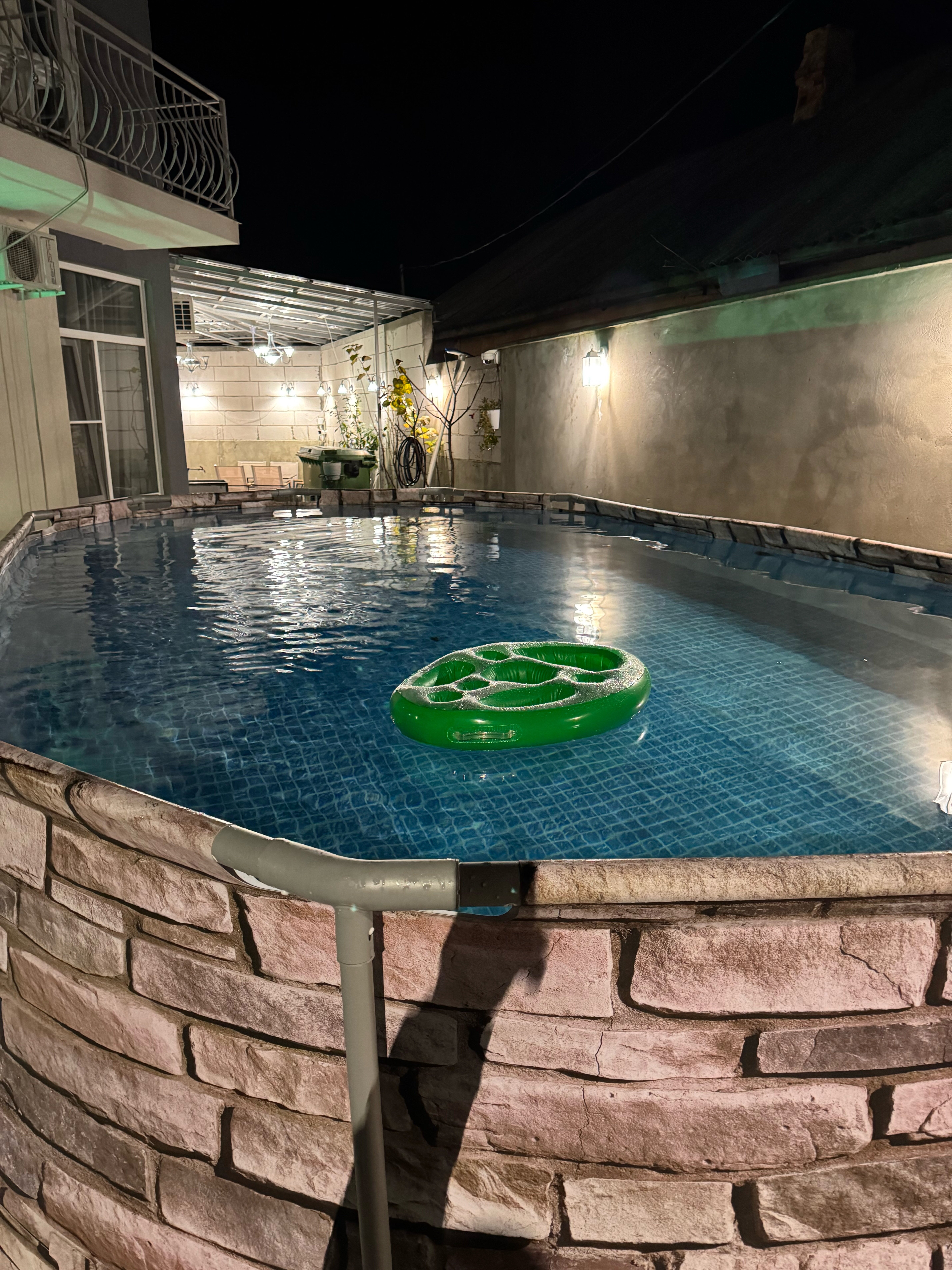 Фото AguaМарин